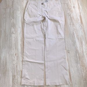 Chico's dress pants